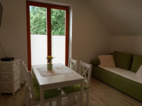 Apartma Momo Bohinjska Bistrica